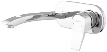 Upper Trim (G5776A1)