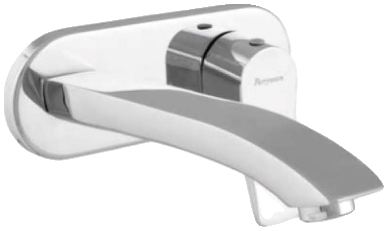 Upper Trim (G5796A1)