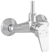 Single Lever Sink Mixer (G571XA1)