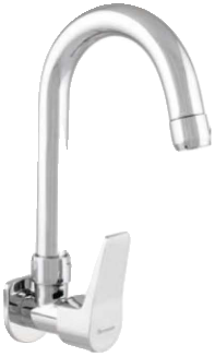 Sink Cock (G5721A1)