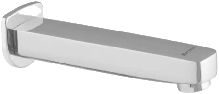 Wall Spout (G5727A1)