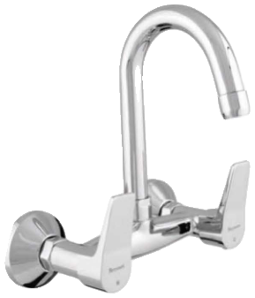 Sink Mixer (G5735A1)