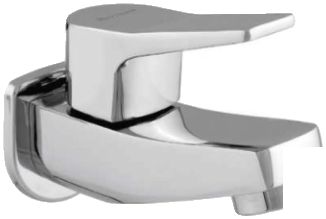 Bib Cock (G5704A1)