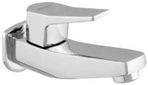 Long Body Bib Cock (G5706A1)