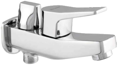 Two Knobs (G5734A1)