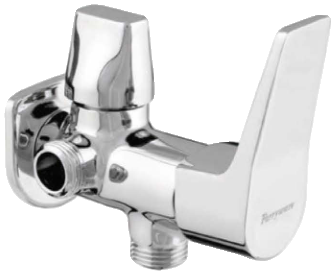 Two Way Angle Valve (G5743A1)