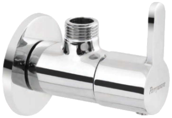 Angle Valve (G5207A1)
