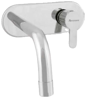 Upper Trim (G5296A1)