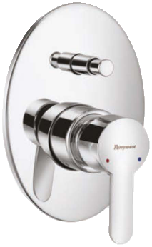 Upper Trim (G5250A1)