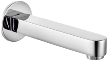 Wall Spout (T4628A1)