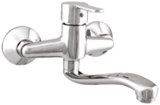Mixer (G521GA1)