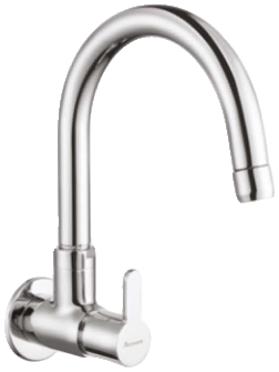 Sink Cock (G5221A1)