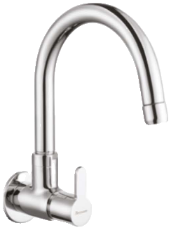 Wall Mounted (G5223A1)