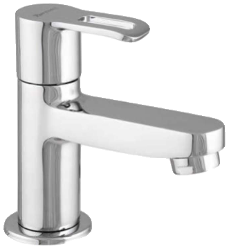 Pillar Cock (G3801A1)