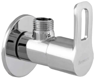 Angle Valve (G3807A1)