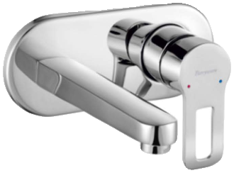 Upper Trim (G3877A1)