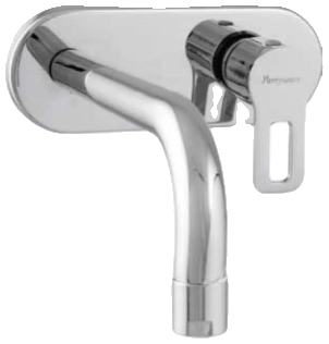Trim (G3896A1)