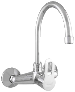 Wall Mounted (G3835A1)