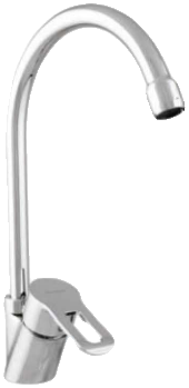 Sink Mixer (G3837A1)
