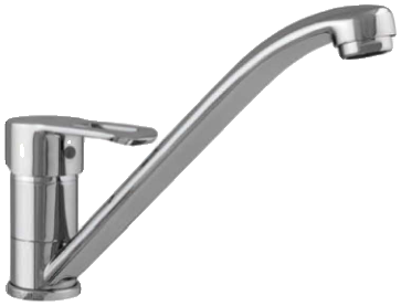 Sink Mixer (G3849A1)