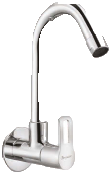 Sink Cock (T0721A1)