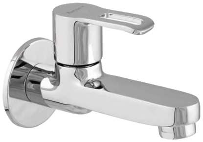 Long Body Bib Cock (G3806A1)