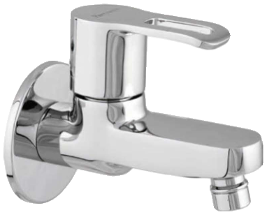 Bib Cock With Nozzle (G3879A1)