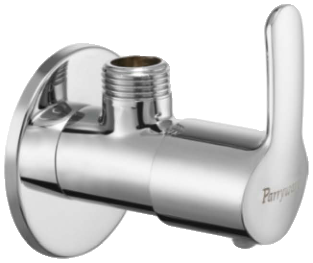 Angle Valve (T5807A1)
