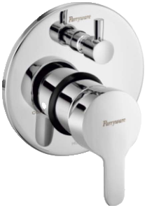 Faucet (T5884A1)