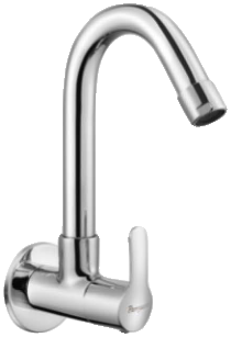 Sink Cock (T5821A1)