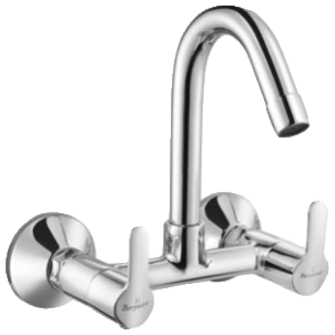 Sink Mixer (T5835A1)