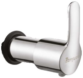 Pruno Concealed Stop Cock Upper Trim (T5813A1)
