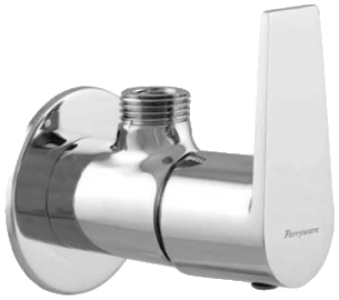 Angle Valve (G5807A1)