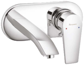 Trim (G5876A1)