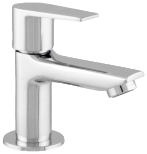 Pillar Cock (T131MA1)