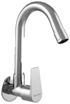 Sink Cock (G5821A1)