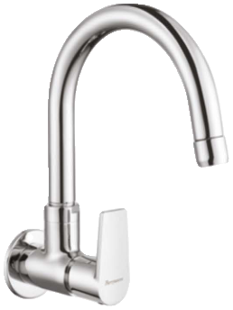 Long Spout (G5823A1)