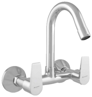 Sink Mixer (G5835A1)