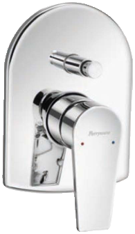 Upper Trim (G5850A1)