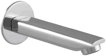 Wall Spout (T1327A1)