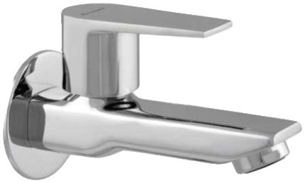 Bib Cock (G5804A1)