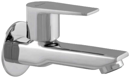 Long Body Bib Cock (G5806A1)