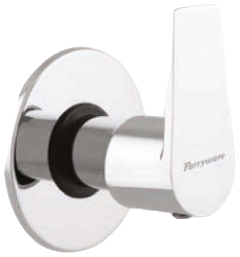 Upper Trim (G5851A1)