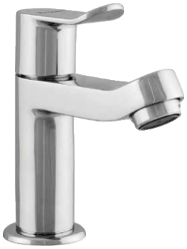 Pillar Cock (G2722A1)