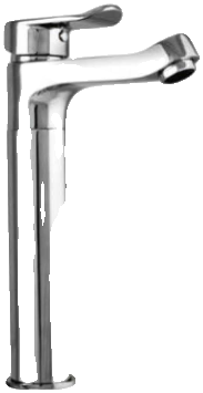 Mixer (G2746A1)