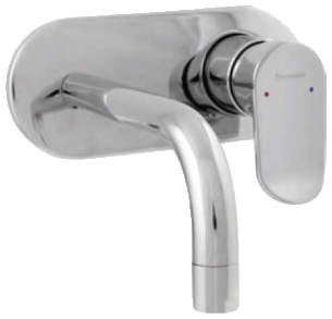 Trim (G2776A1)