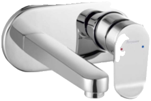 Mixer Upper Trim (G2777A1)