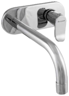 Upper Trim (G2796A1)
