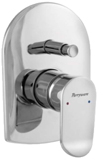 Upper Trim (G2750A1)