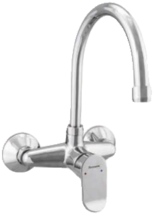 Sink Mixer (G271XA1)
